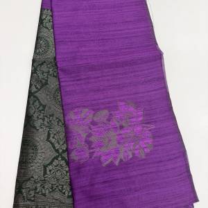 Fancy Cotton