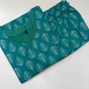 Cord Sets