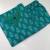 Cord Sets - Light Green