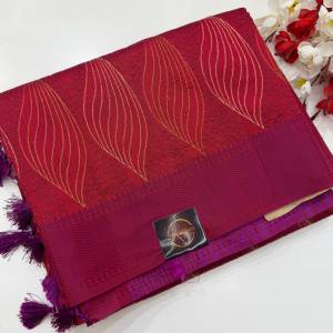 Ethnic Fancy Cotton