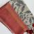 Fancy Slik Red