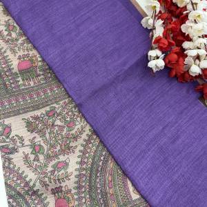 Linen Cotton