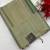 Premium Tussar - Green