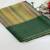 Premium Tussar - Light Green