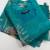 Ready Mades - Light Green