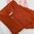 Ready Mades - Red