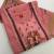 Ready Mades - Pink