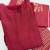 Ready Mades - Maroon